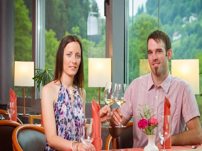 Hotel Cerkno Hotel Cerkno