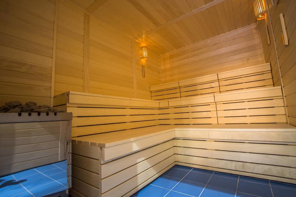 Hotel Hotel Cerkno