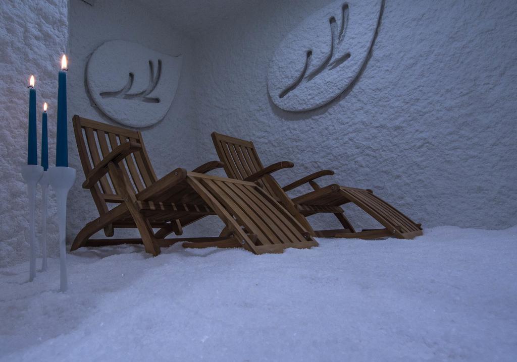 Hotel Hotel Cerkno Cerkno