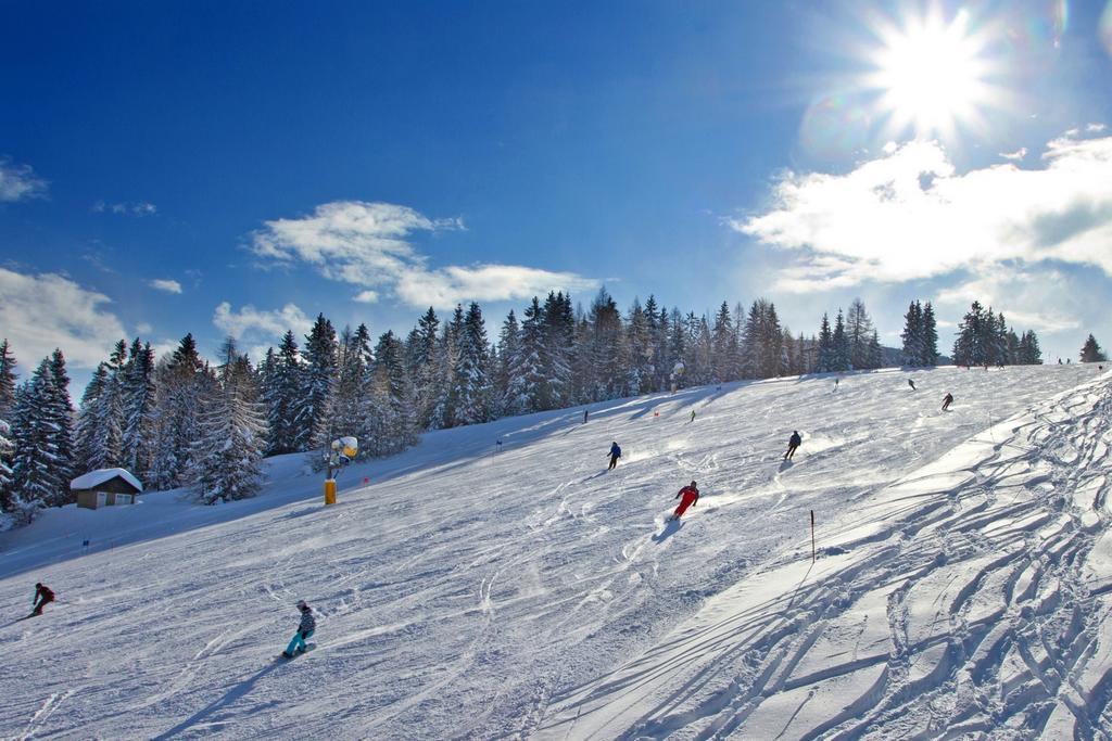 Hotel Cerkno Hotel Cerkno