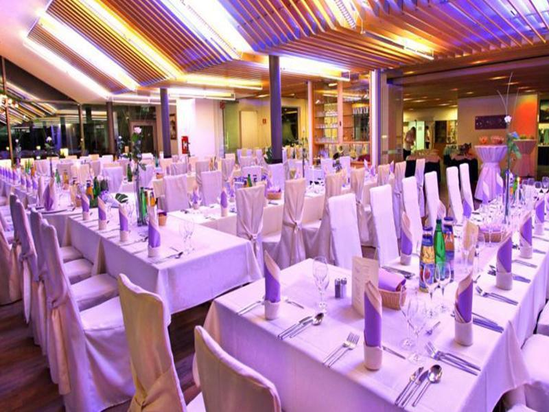 Hotel Cerkno Hotel Cerkno