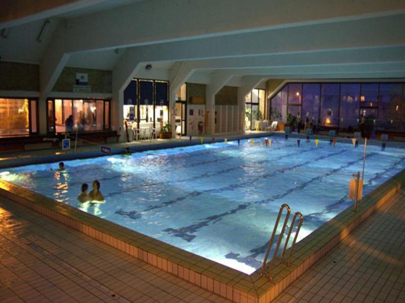 Hotel Hotel Cerkno