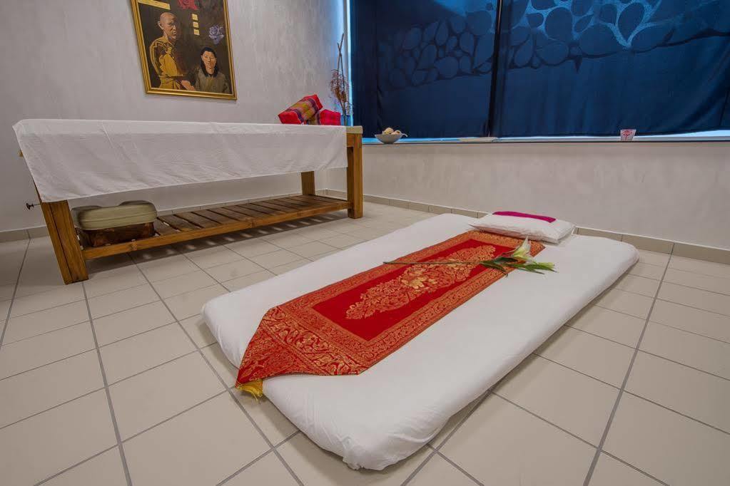 Hotel Hotel Cerkno