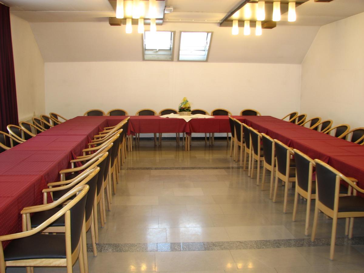 Hotel Hotel Cerkno 3*