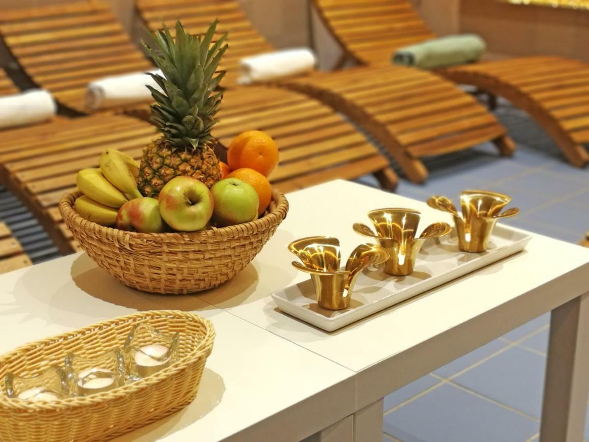 Hotel Cerkno Hotel Cerkno
