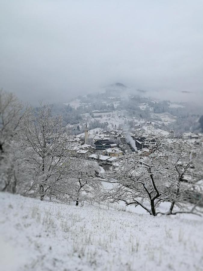 Hotel Cerkno Hotel