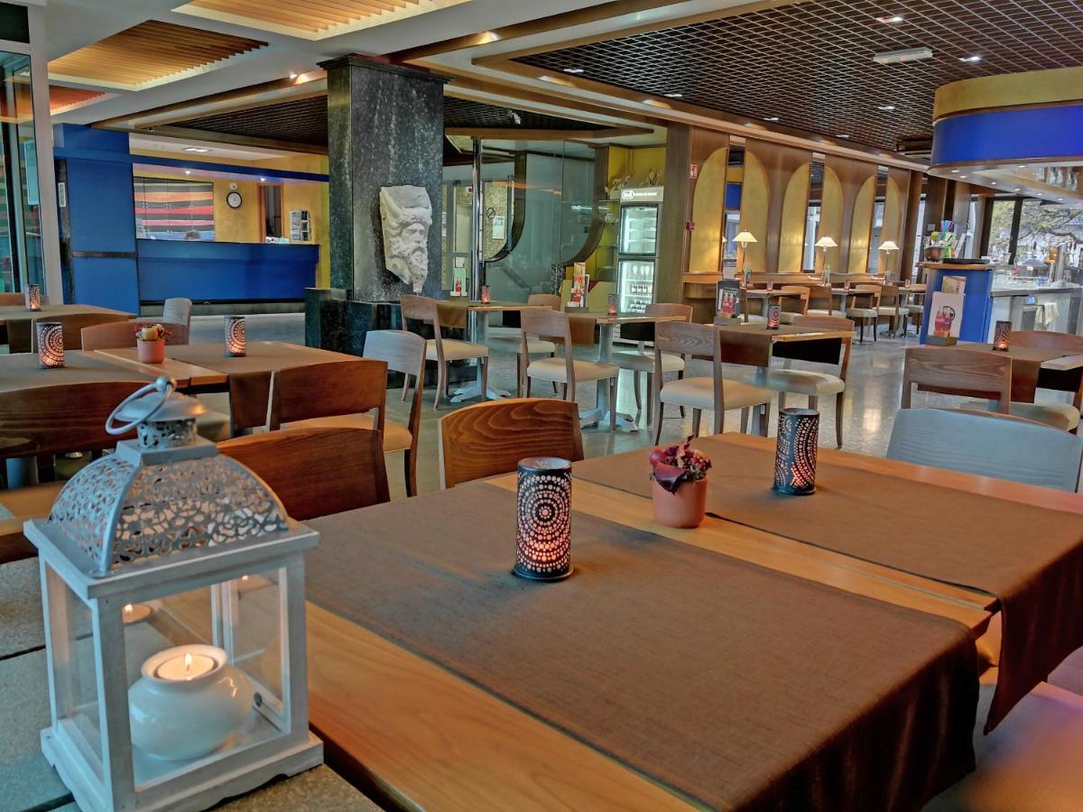 Hotel Hotel Cerkno Cerkno
